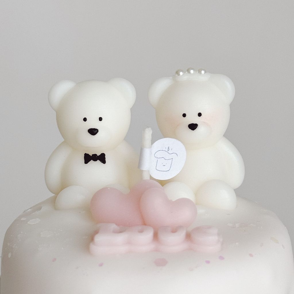 02BD54DC-0D60-4F16-B49F-A958EAD06A37-1724927937516