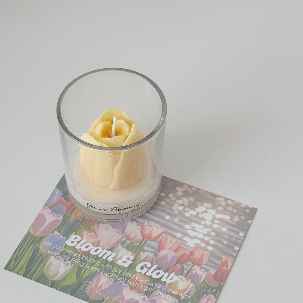 F293019C-AE3F-43F4-B197-7539FDD2BC2C