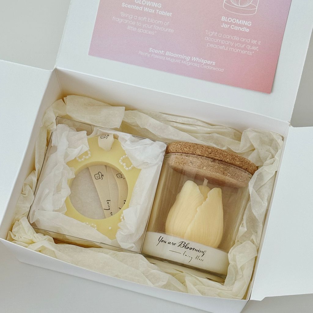 05724C1B-EEB8-428C-9375-4CAAE86DB703