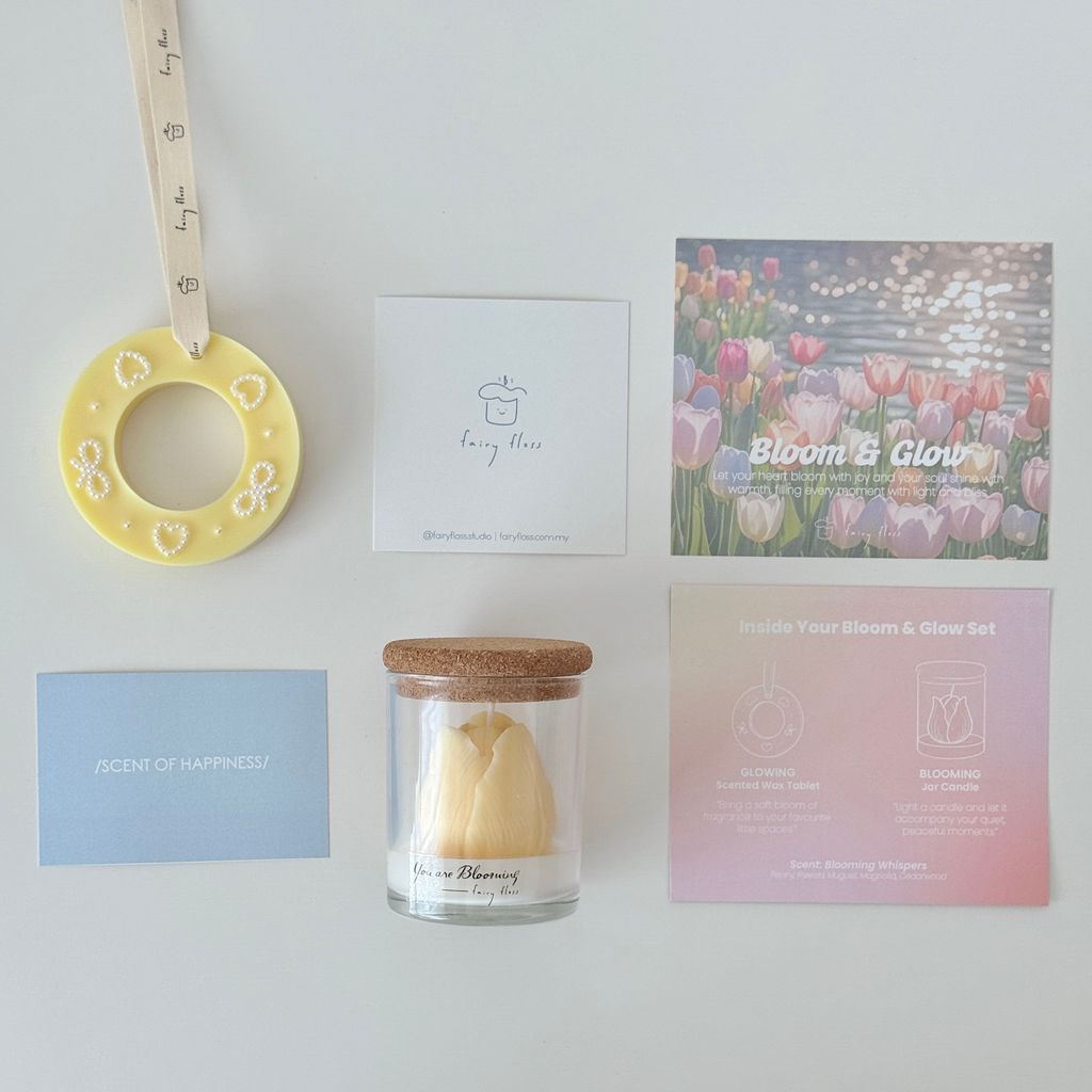 71C79CDA-1744-45F0-9B60-E8B60C7A4B48