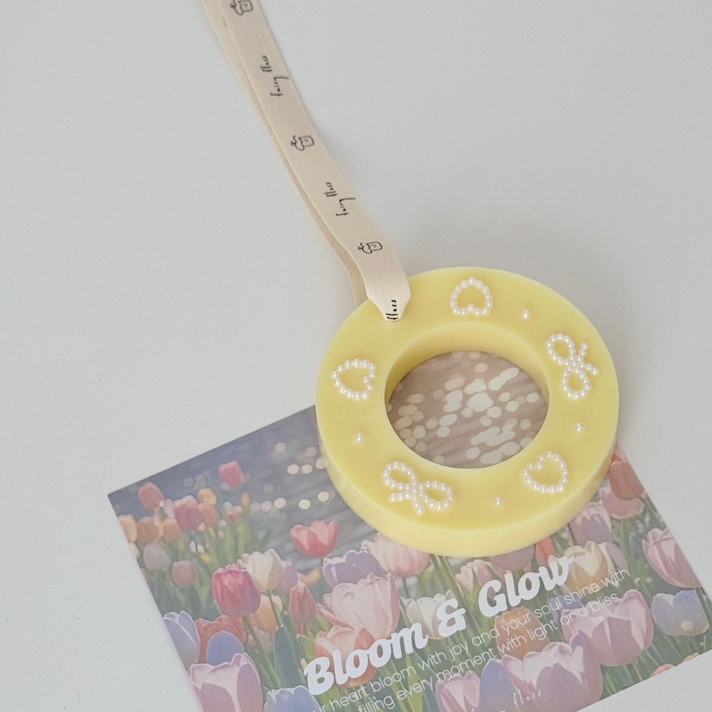 B01BA311-0656-4632-BCA8-E3EC3AAD8661