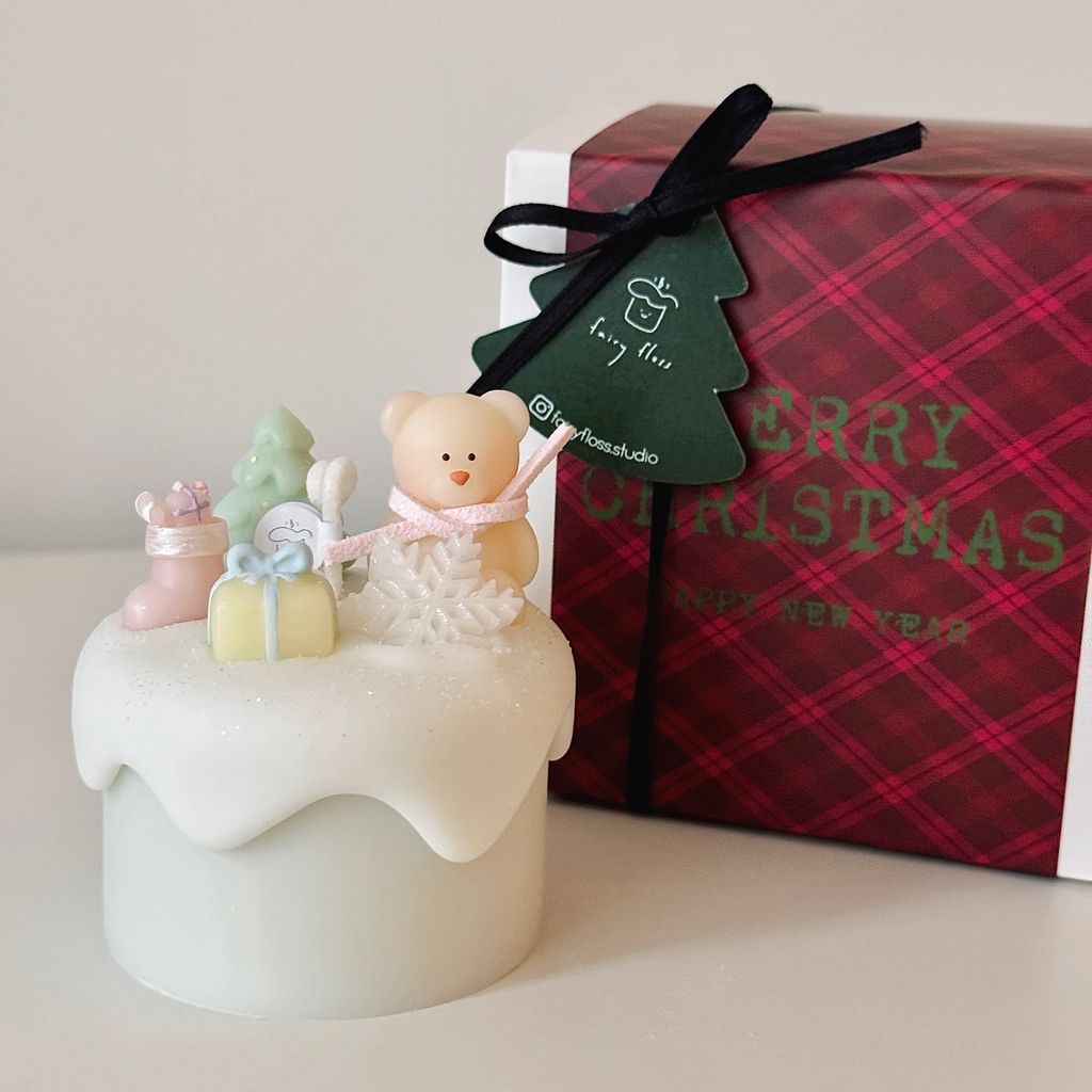 image_EDB33775-9E42-488F-BB45-4B32555EBD38_1765292055