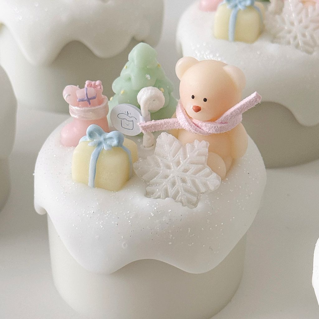 image_99D95F1B-F6BA-4E78-8979-348C0C314AF7_1765292055