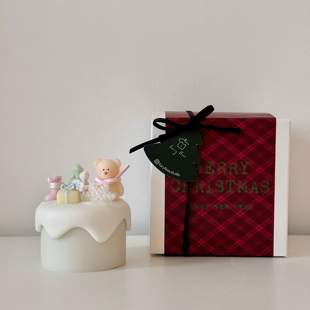 image_A46DC116-0FB9-40D8-AF90-C3FF67A30427_1765292055