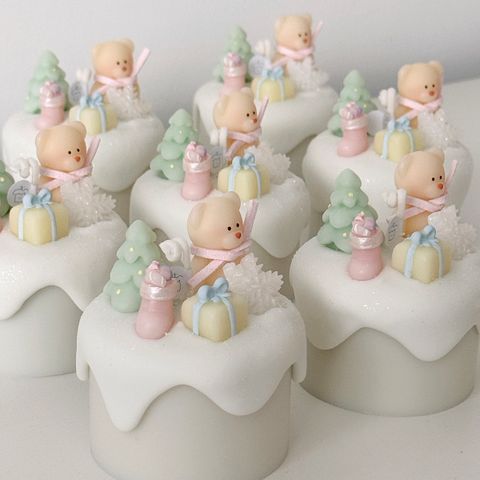 image_3F58C2A2-9238-49B7-874C-30BF6A7B7054_1765292055