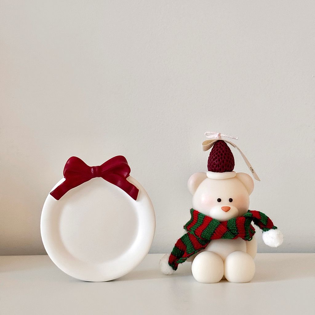 image_2BEADFAE-47F5-4D37-9468-D6B80555D2D5_1765293982