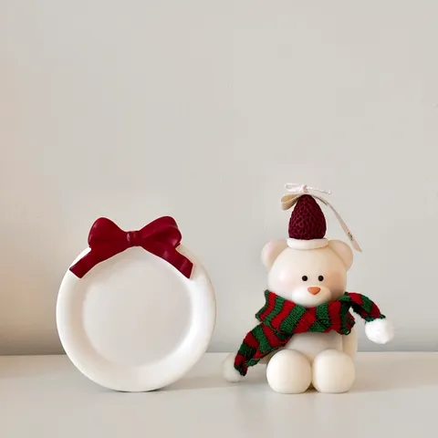 image_2BEADFAE-47F5-4D37-9468-D6B80555D2D5_1765293982