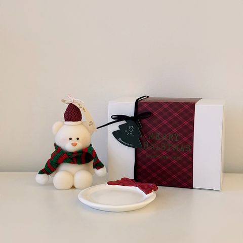 image_6CBC7B02-13B7-4765-AB48-E76EDF191AD0_1765293982