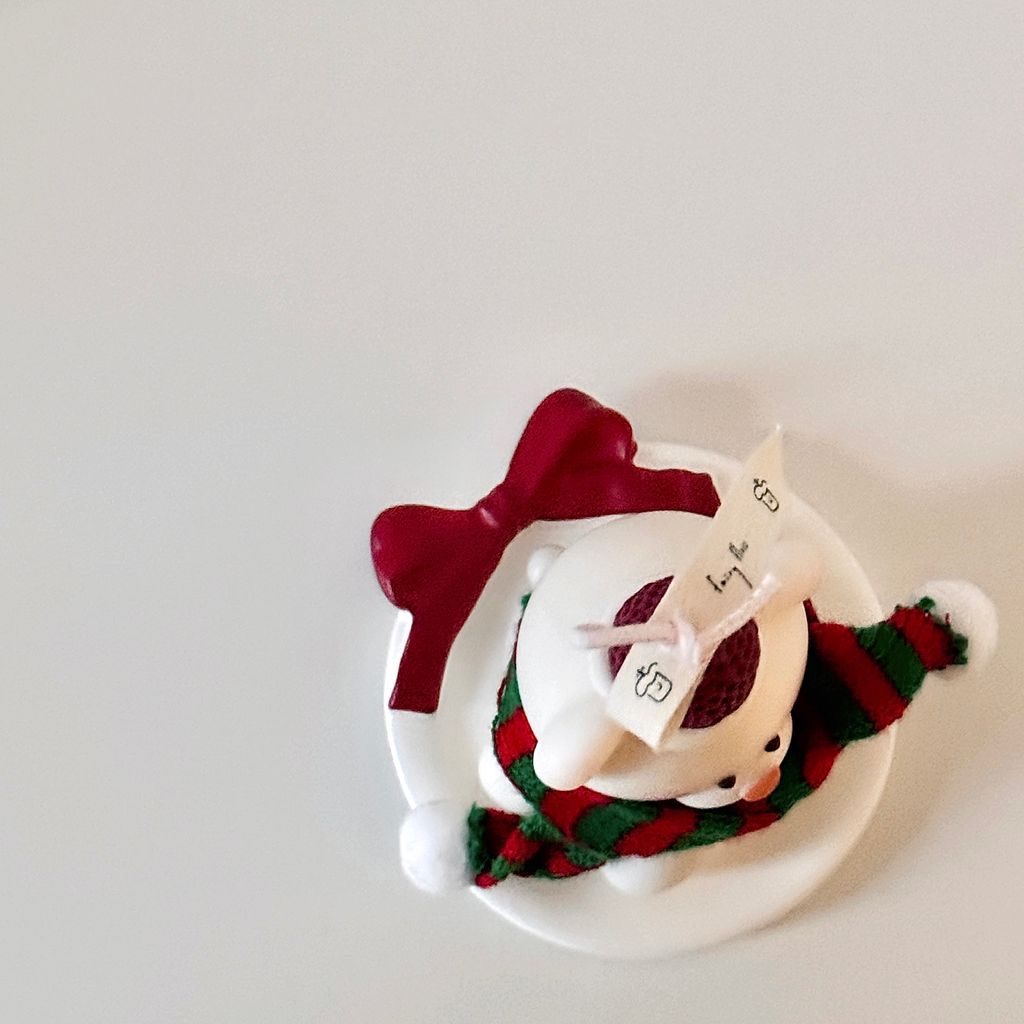 image_9F098693-7951-46BA-A858-E234317BDDBE_1765293982