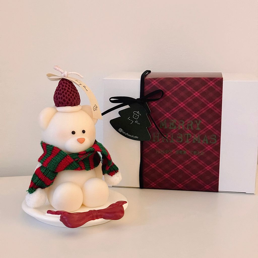 image_82CC4F2A-988D-4F13-AD44-F1F2C35925EC_1765293982