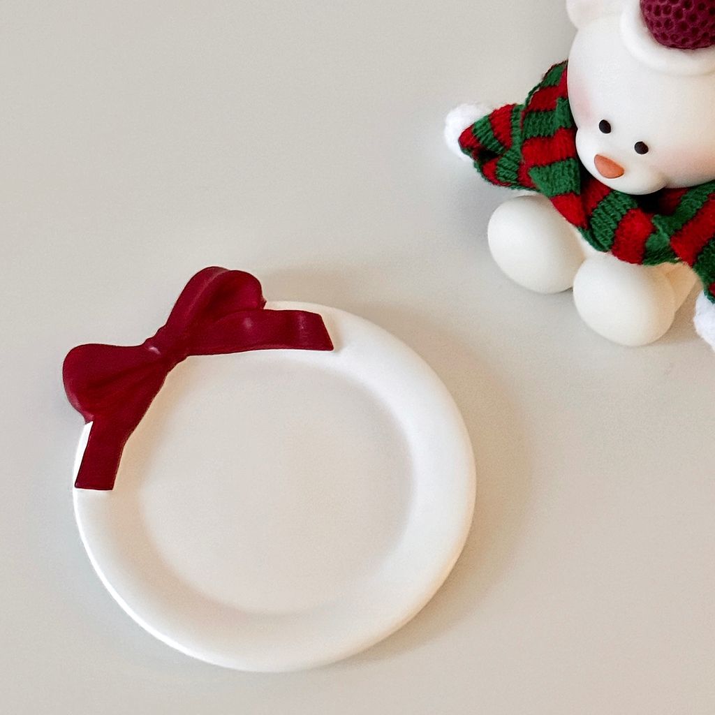 image_1AD7C04A-BA11-4AA9-87AC-EB7AE769E9F7_1765293982