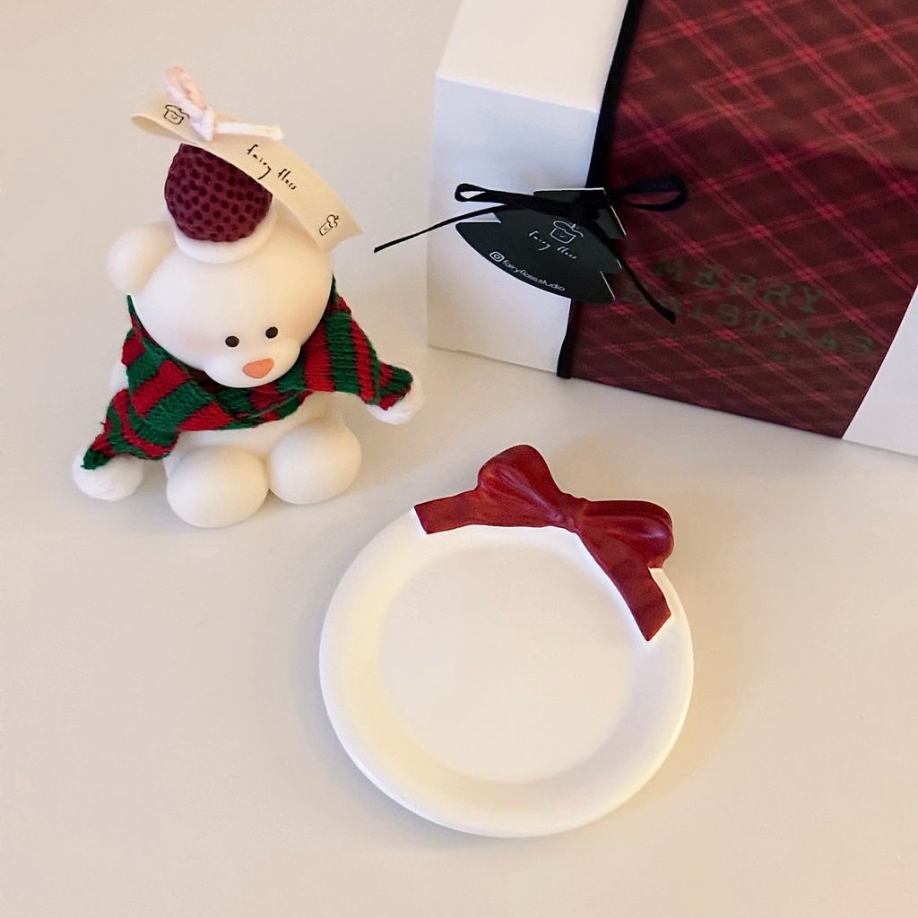 image_E81575E0-64B1-4E1D-9307-E14C3495FFBE_1765293982