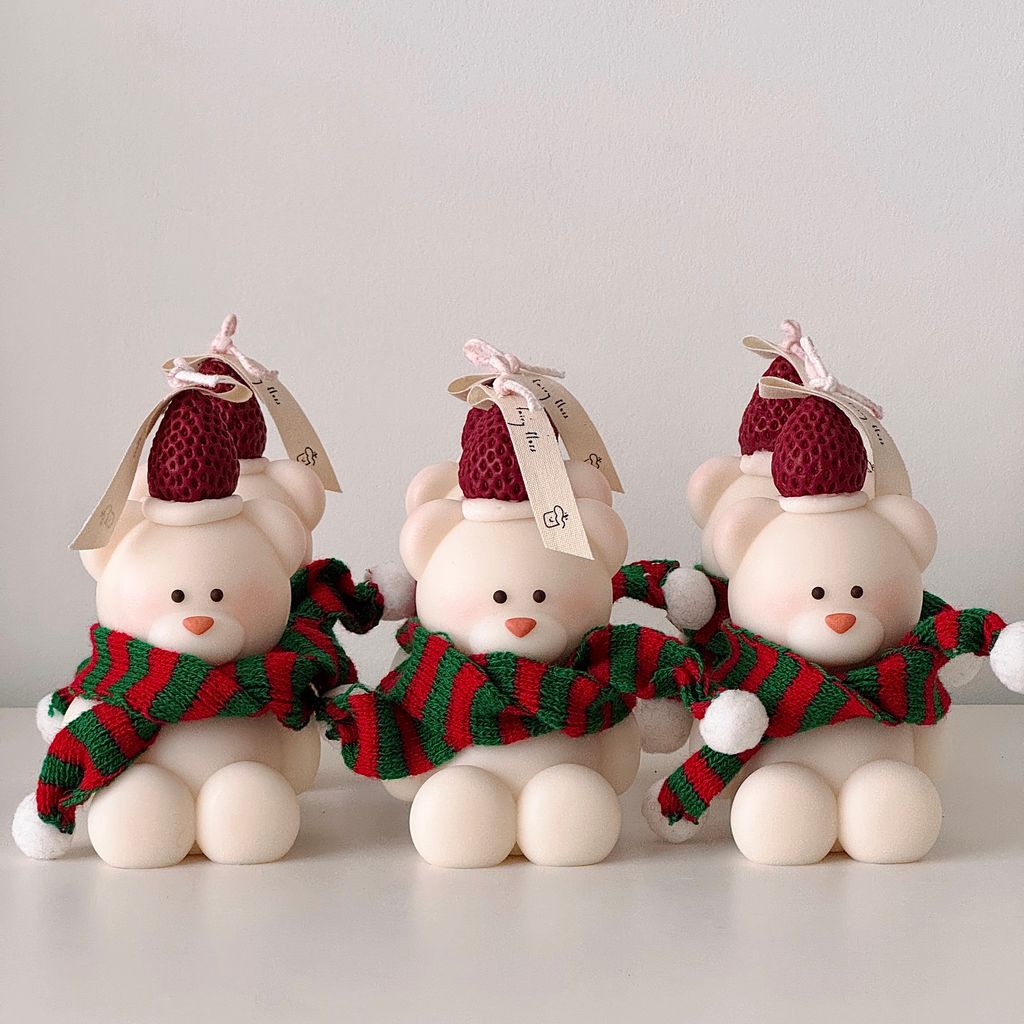 image_2BCCF78A-789A-4C51-8E98-423ED69AFFF1_1765294069