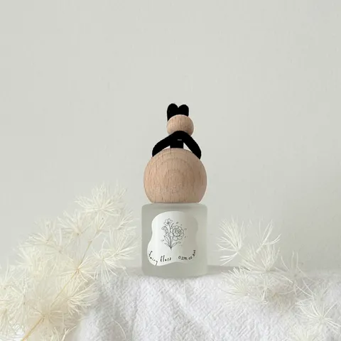 image_4E0899A2-6C46-47C0-B83B-C216DC51C607_1765373396