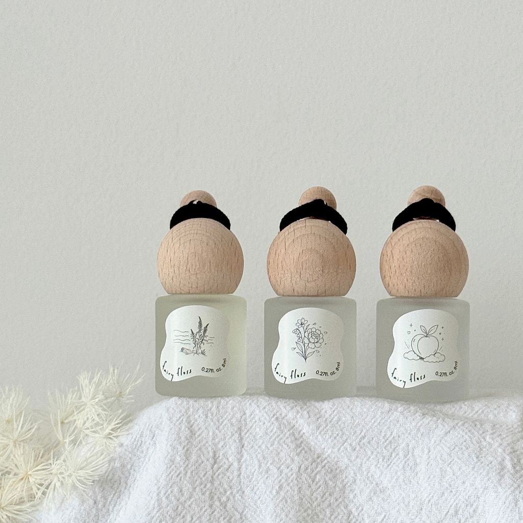 image_60CF9DCB-44D8-4EFC-922F-948D6A4C3100_1765373396