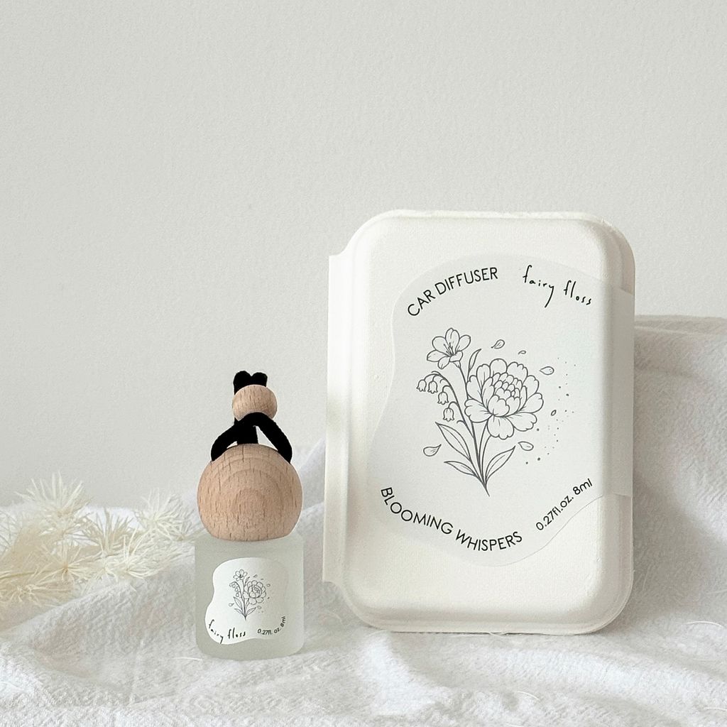 image_17C59B16-9FBD-4EAB-9DBE-153A5C08E6D1_1765373439