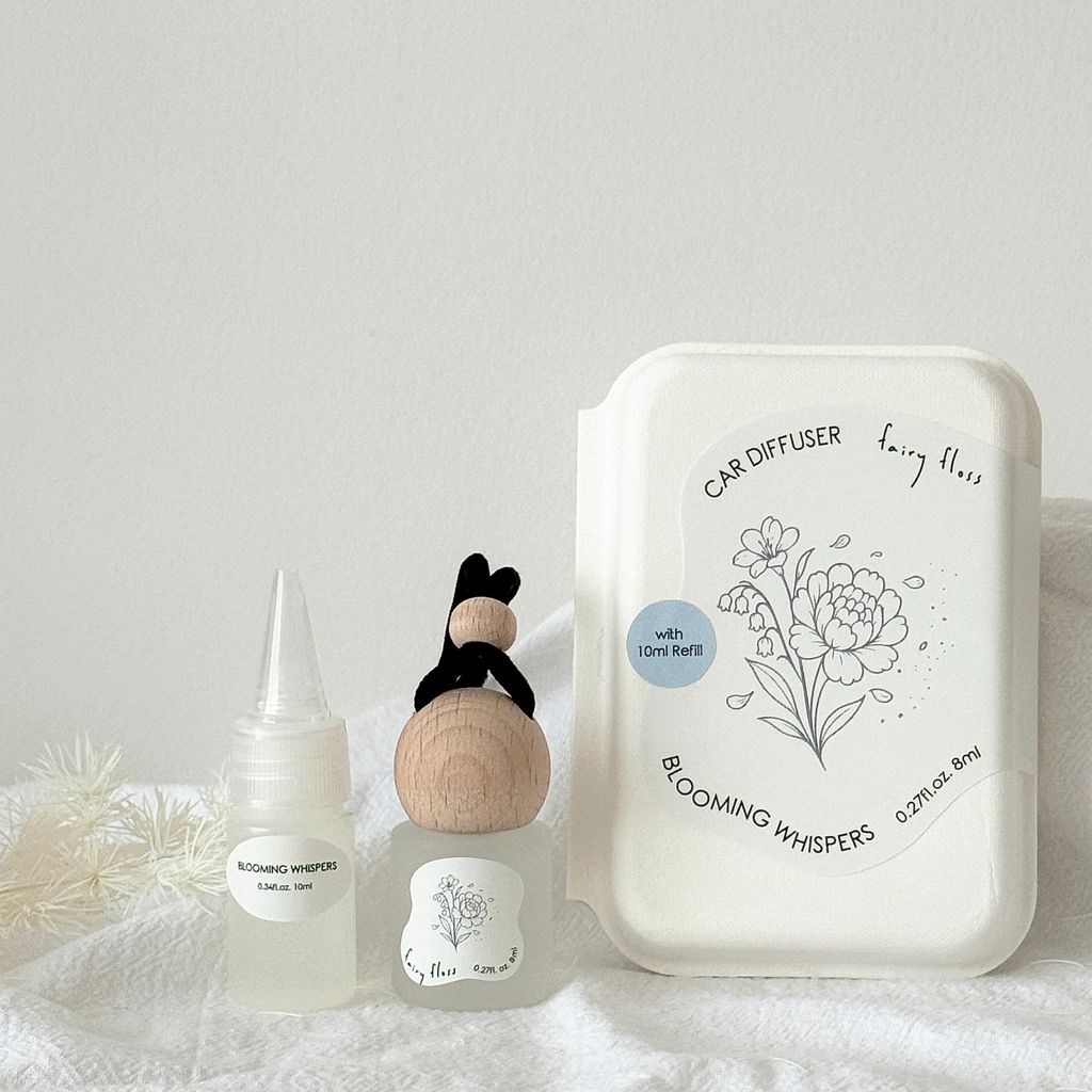 image_C78DC1ED-3E98-4DF5-BF13-E40B5C203683_1765373439