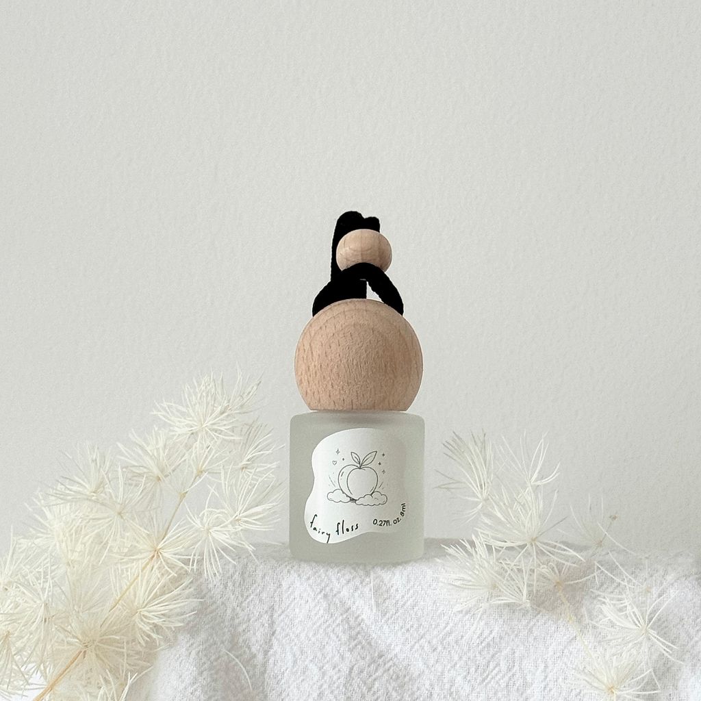 image_9EA62B87-3ABA-4156-84BD-C394EE8A35F6_1765374206