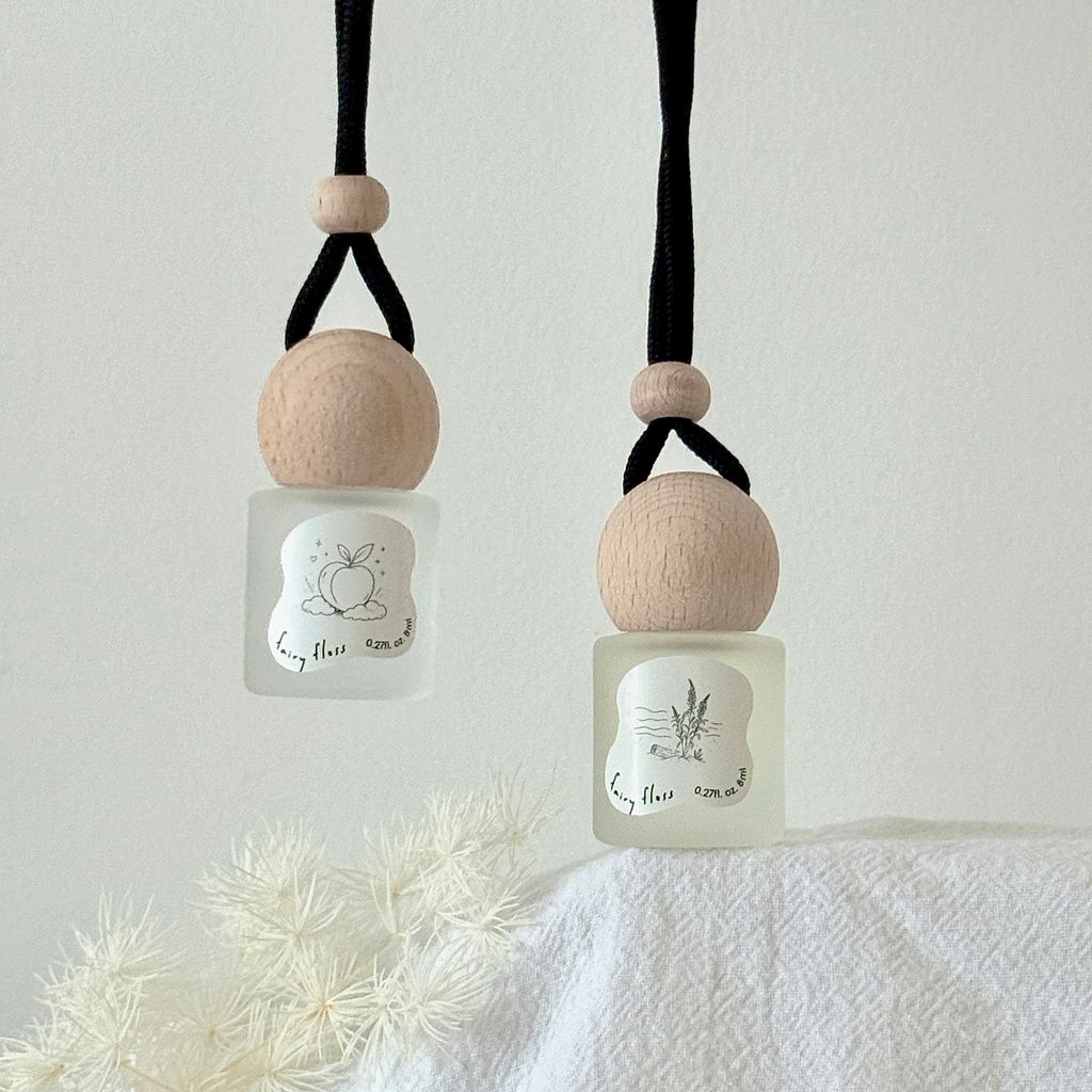 image_2B69085C-7A23-4FE0-8B9D-8EF6BBDA5CBF_1765374206