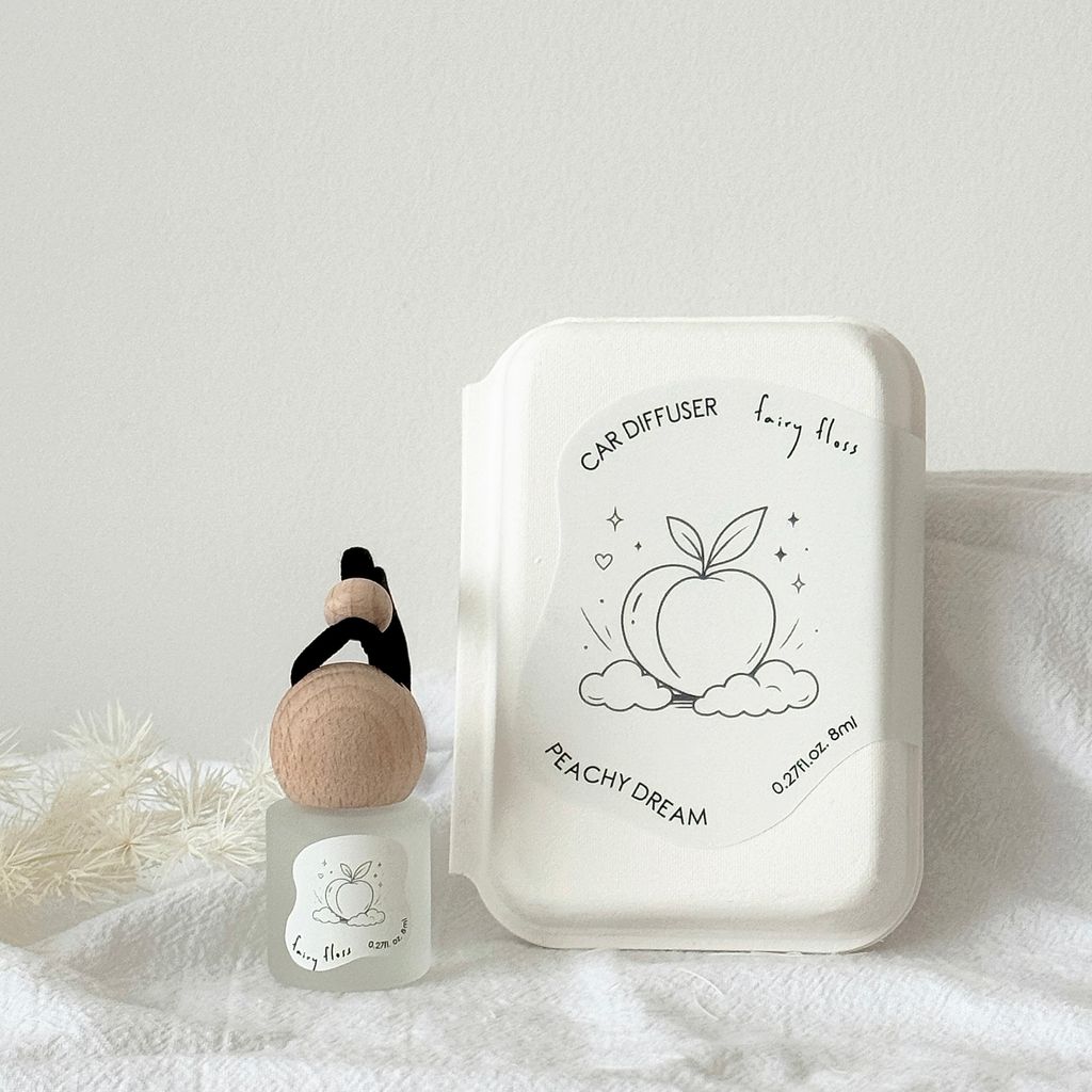 image_7B2248E6-DD91-4338-A6EC-8D0593EB5162_1765374206