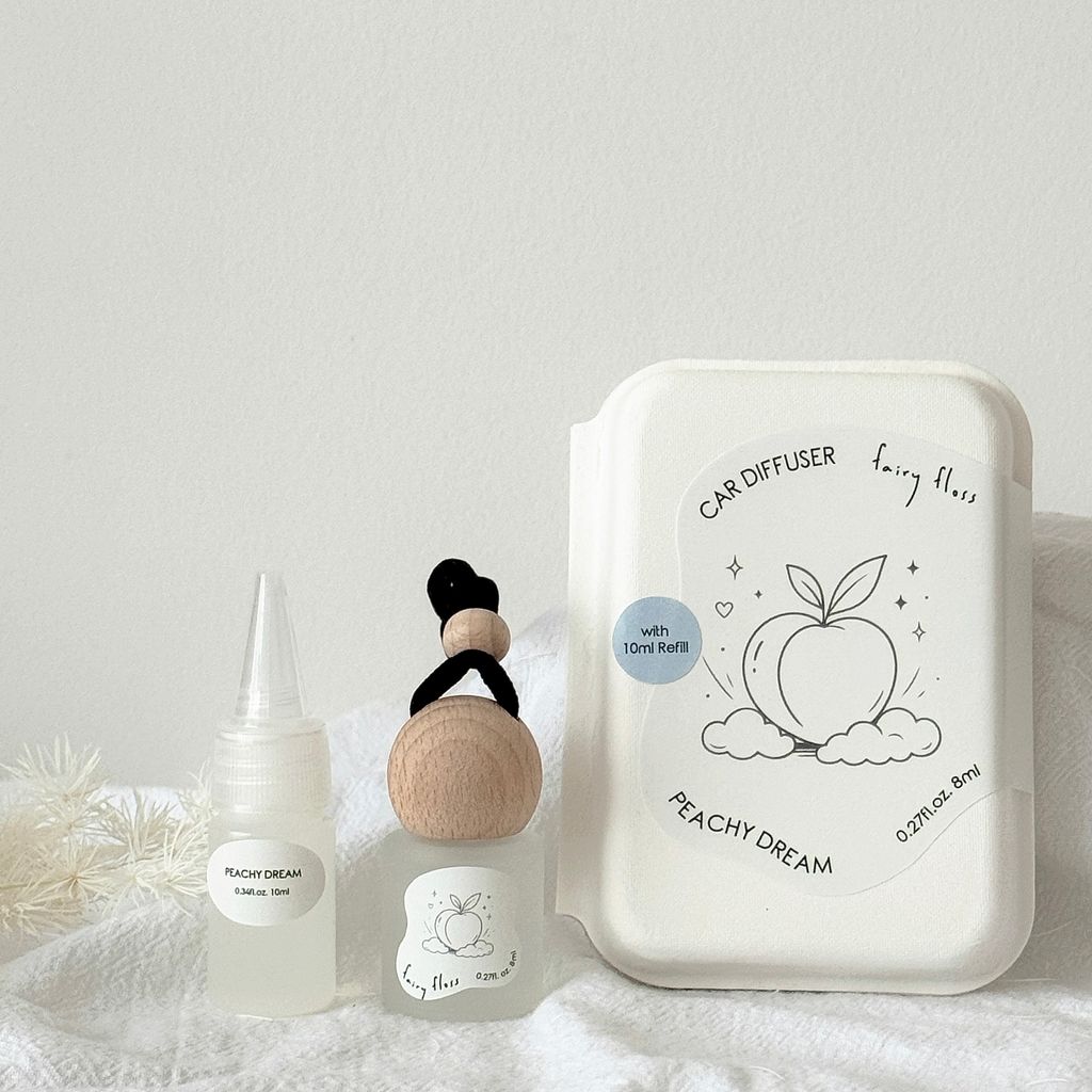 image_BE166820-DD9D-4478-BF12-F866E640004D_1765374206