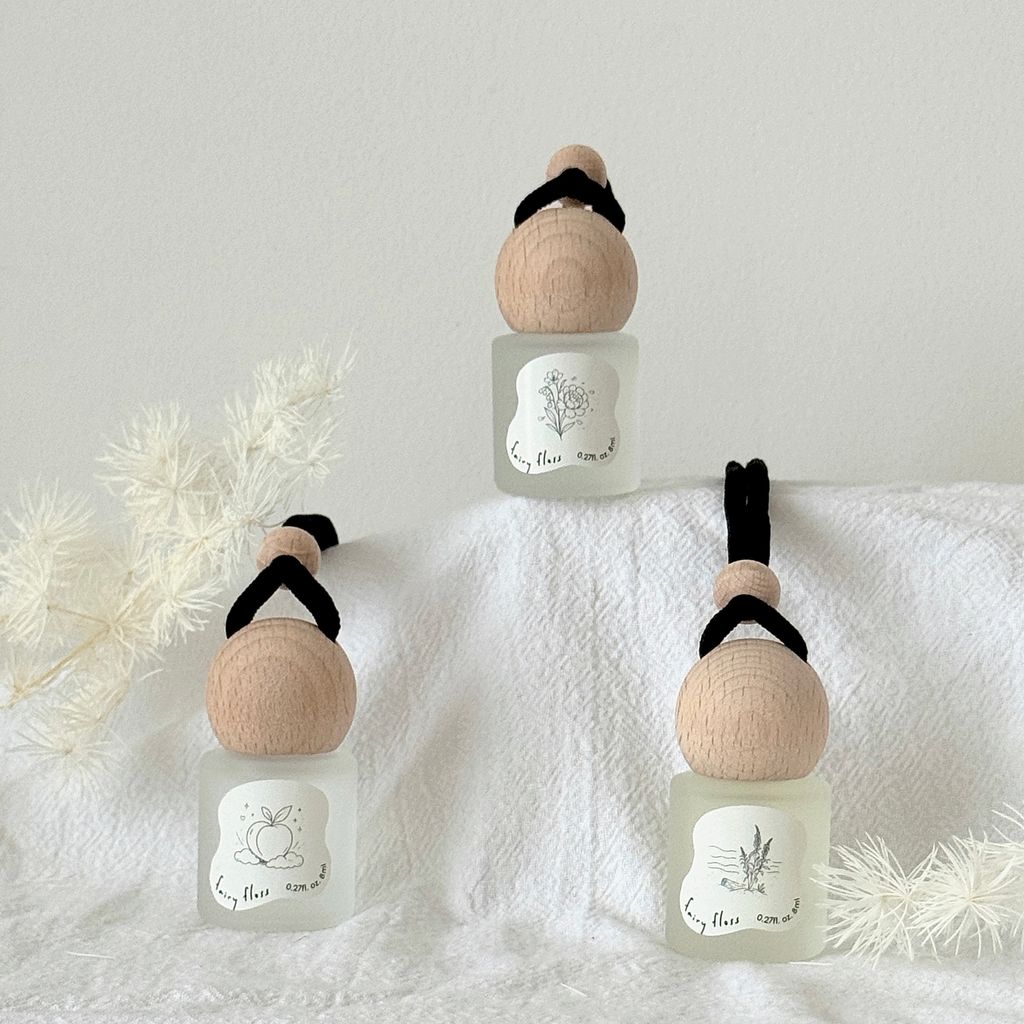 image_40AA53CF-F570-4D05-9661-3736FB345314_1765373396