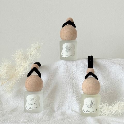 image_40AA53CF-F570-4D05-9661-3736FB345314_1765373396