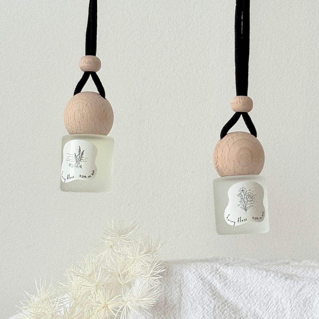 image_BDC9D35A-F092-4FF9-B5C1-AB91ED611F9D_1765373396