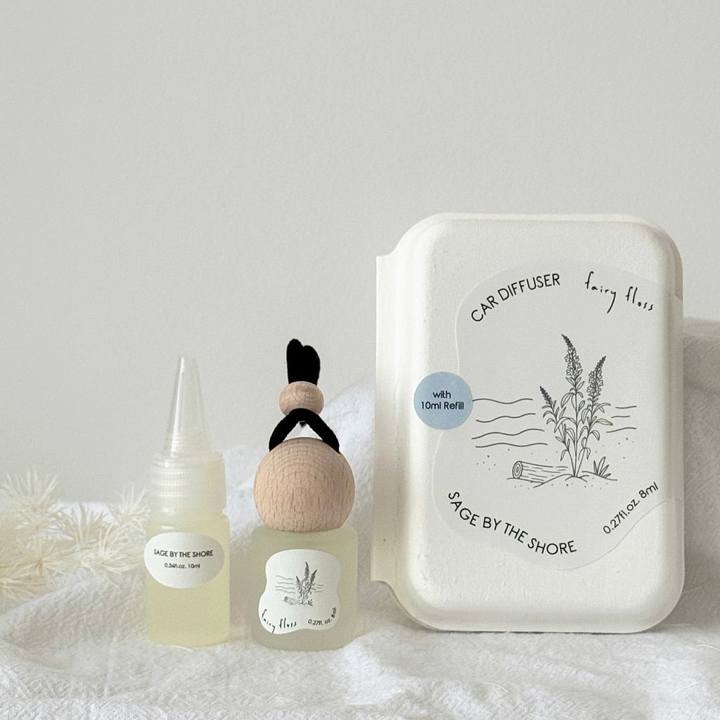 image_8D15485C-2388-455F-B5BC-2C458395B203_1765374485