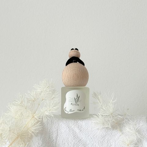 image_A86B8943-AE4B-4BF2-AC24-69EC225EF847_1765374485