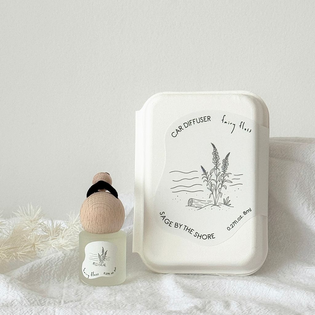 image_408631AB-9BCF-4C69-A8CF-9FCD8720199A_1765374485