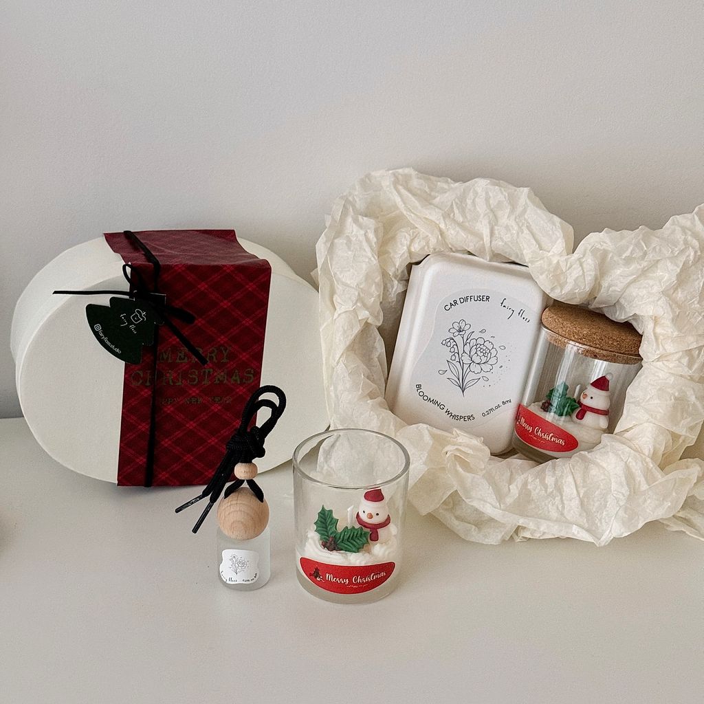 image_5E7ACF9C-4C57-4709-A051-5BE113218F15_1765375666