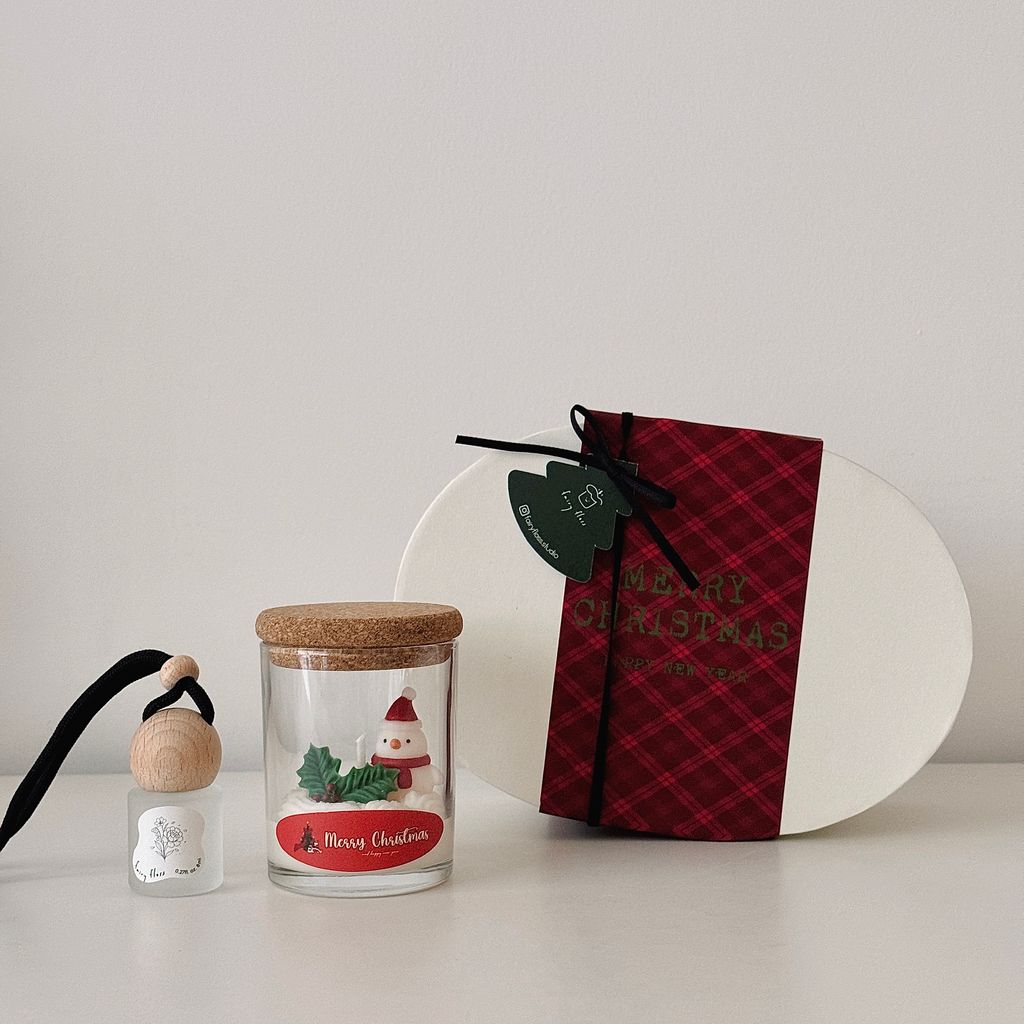 image_56009802-7A86-4E48-8472-18563EFD6D5E_1765375666