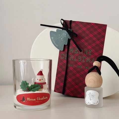 image_165D1090-9EC9-44C6-AA7C-7D4C2DB86E99_1765375666