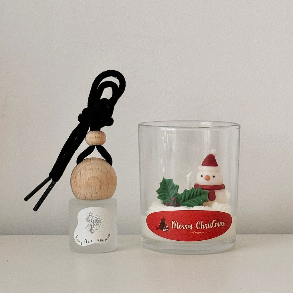 image_688BC99F-F08F-4D21-A56E-517278CBADE5_1765375666