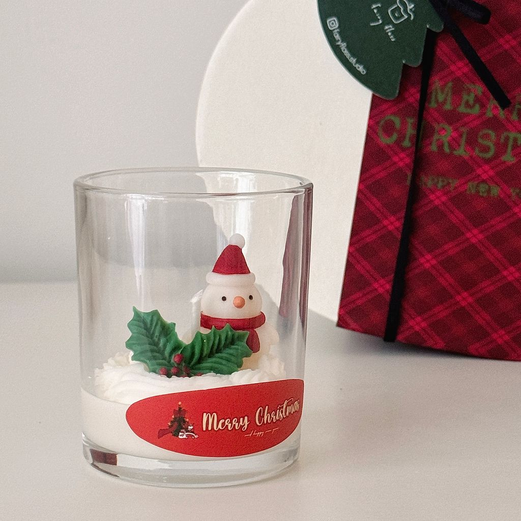 image_2C0D188E-AF59-4B11-A0C5-D7D4465470F1_1765375666