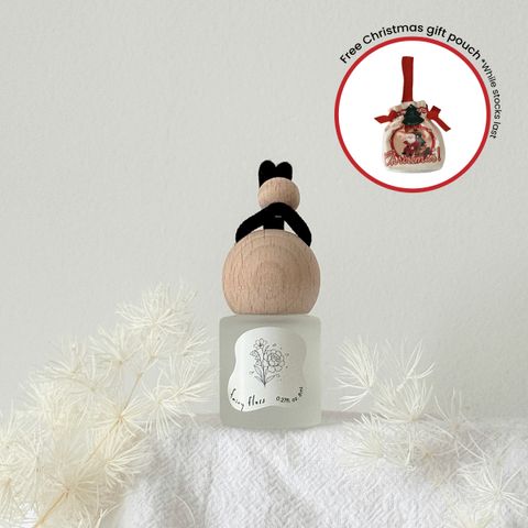 image_A28B079C-960C-4967-B1B6-84997CF63DE6_1766071687