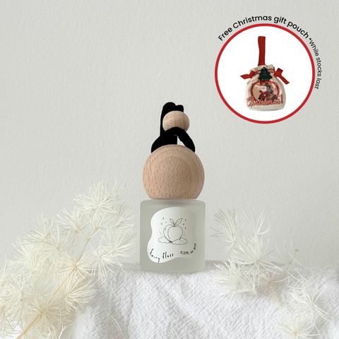 image_F5328CCA-D485-4640-9792-D6DF6149F392_1766071749