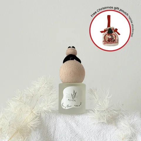 image_8760F6C1-EC52-45A2-828B-104C3DD6CAB5_1766071803