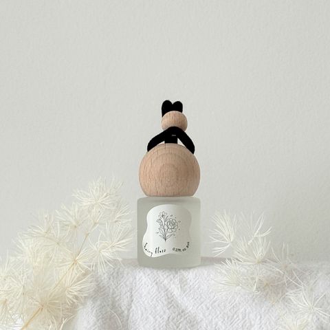 image_95D79764-16B3-43AE-82DF-D28113EE2F6F_1769241877