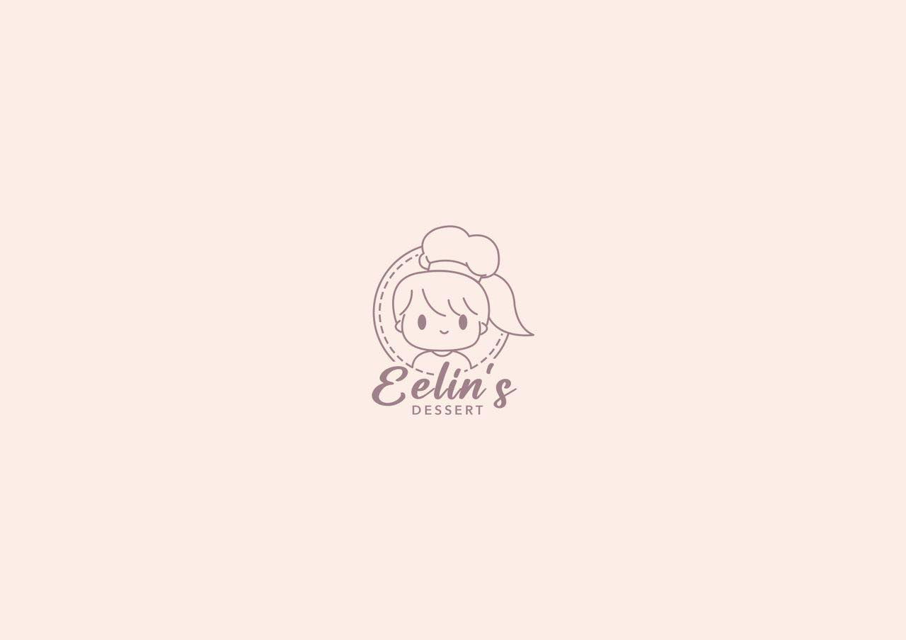 Eelins Dessert