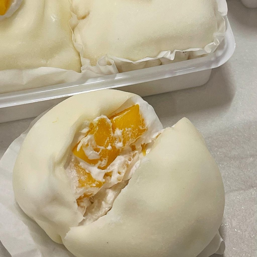 0A5A8F5C-8B9E-4804-A9F9-0FDCEE7D66E3