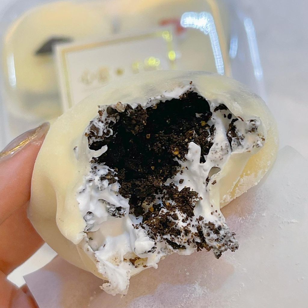 25FD6554-51D4-4604-A243-3EDFAC79B654