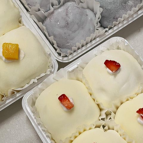 98B8DDC5-2E5A-4F3E-8ADC-138FF3FD1E1C