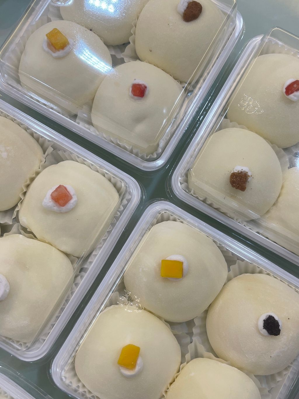 E31B1EF0-E7AE-4F39-8313-540948BA5B89