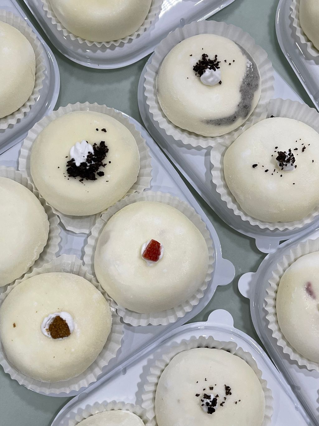 9C8FFFC6-FFE9-4D47-B57D-FD6230F1A580