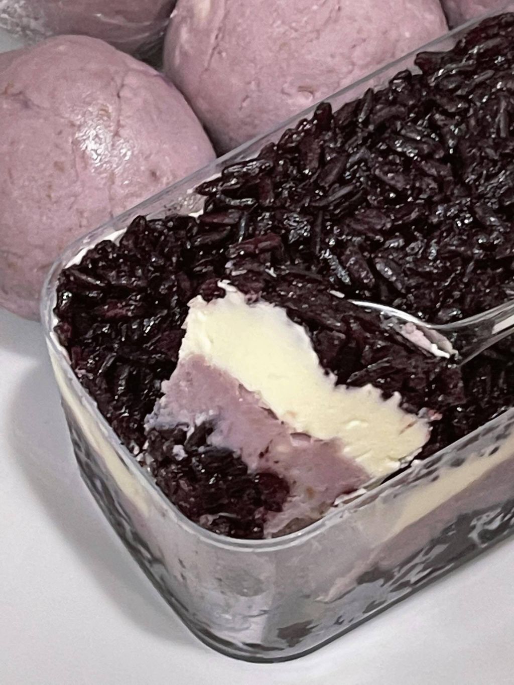 339725493_185684510499145_6308405513721393275_n