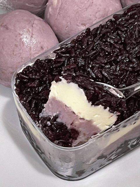 339725493_185684510499145_6308405513721393275_n