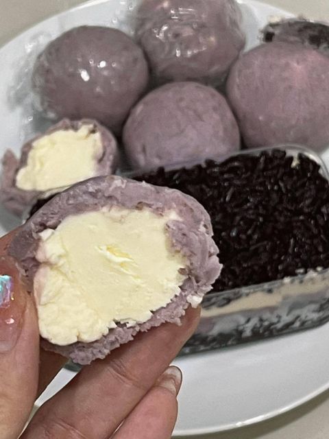 340621419_1153146225367252_8433969483997237159_n