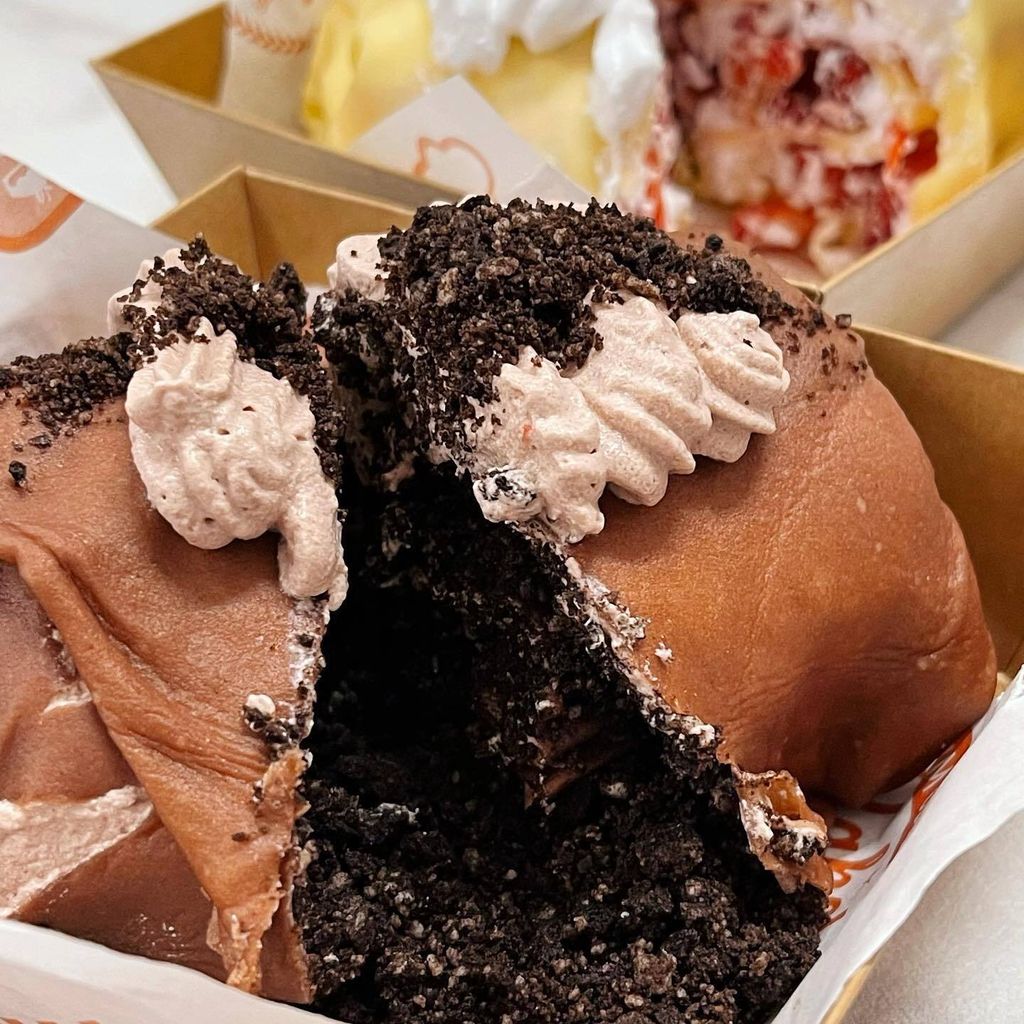 339843010_2581649068659530_1475242990749641480_n